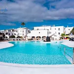 Apartamento El Rinconcito