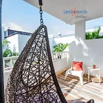 El Rinconcito Apartamento Costa Teguise
