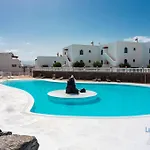 El Rinconcito Apartamento *
