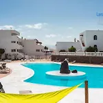 El Rinconcito Apartamento