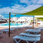 El Rinconcito Costa Teguise