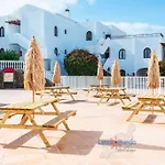 El Rinconcito Costa Teguise
